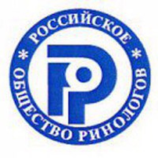 Логотип @rhinology_ru - Российское общество ринологов