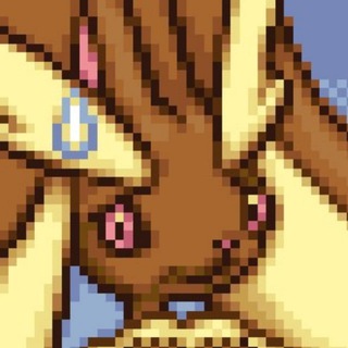 Логотип @rhodearts - Rhode Arts 🖌🐇