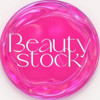 Логотип @rhodecosmetics - BeautyStock