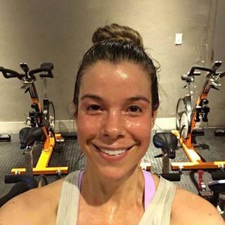 Логотип @rhondapatrickdr - Dr. Rhonda Patrick