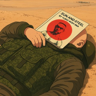 Логотип @rhosmarssov - Росс Марсов