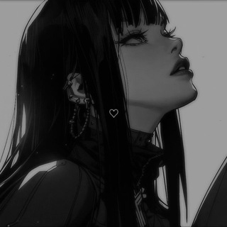 Логотип @rhreys - .