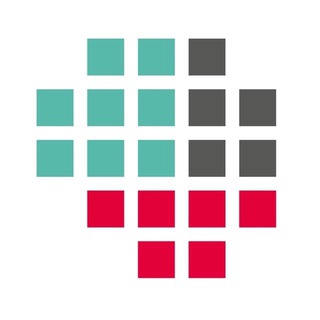 Логотип @rhsolutions_okna - РЕХАУ. Оконные новости