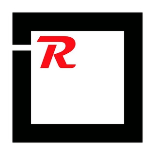 Логотип @rhub_kpi - RadioHUB