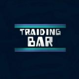TRAIDING BAR