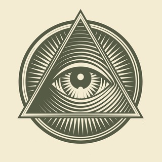 Логотип @rhyme_see - Вижу рифму