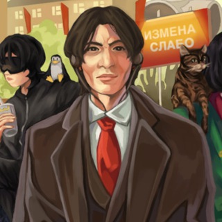 Логотип @rhymespixie - Рифмы и Пикси