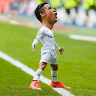Логотип @rhymesport - Переходник Финты и Панчи