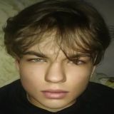 Логотип @rhythm_games_chat - снш