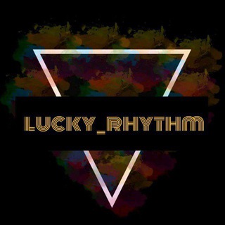 Логотип @rhythm_group - Rhythm Group