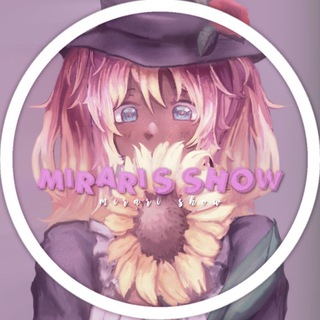 Логотип @rhytmtutorial - архив ʚ🍓ɞMirari's Show⋆🎧