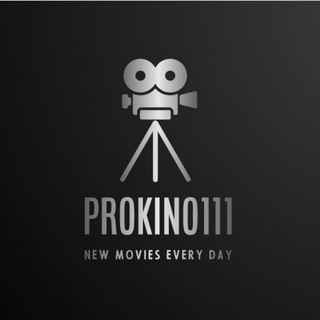 Логотип @rhznnu5xd2ezndey - PROKINO111🎥
