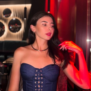 Логотип @ri_magic - Рита 🔥 НЕинфоцыганская магия