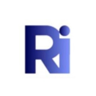 Логотип @ri_reseauinternational - Réseau International (officiel)