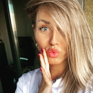 Логотип @ri_zagar - Ri_zagar 🤎