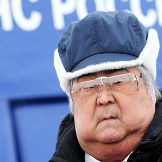 Логотип @ria42rf - Кемерово Баши