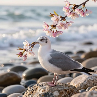 Логотип @ria82rf - Р И А 8 Z 💤