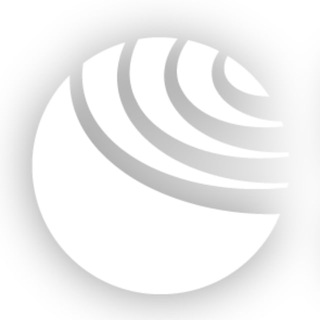 Логотип @ria_crimea - РИА Новости Крым Chat