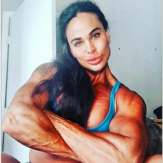 Логотип @ria_goi - РИА ГОИ