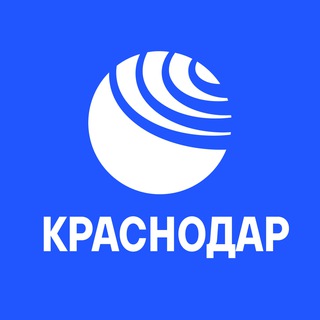 Логотип @ria_krasnodar - РИА Новости: Краснодар