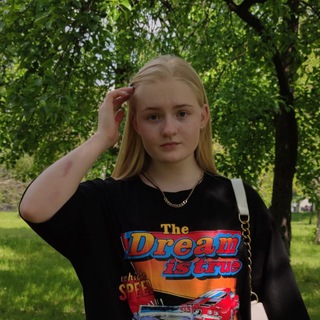 Логотип @ria_luck - Ria.luck🇺🇸