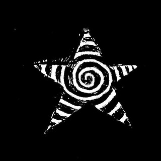 Логотип @riabeadjewelery - mshchk