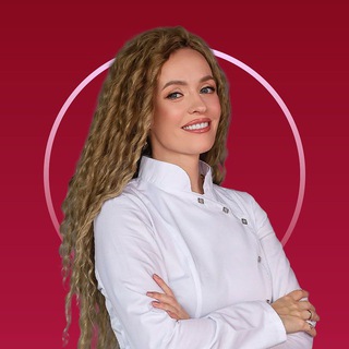 Логотип @riabinova_expert - Наталья Рябинова