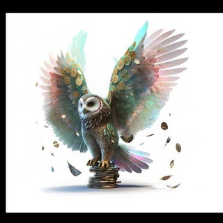 Логотип @riabov_i_sovosova - 🦉Информация по продукции компании Сово-Сова🦉