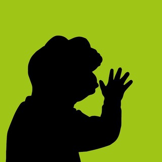 Логотип @riadhalu - riadhalu