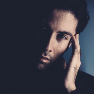 Логотип @riadmammadov - Riad Mammadov