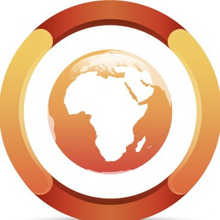 Логотип @riafan_everywhere - МЕЖДУНАРОДНЫЙ ФАН