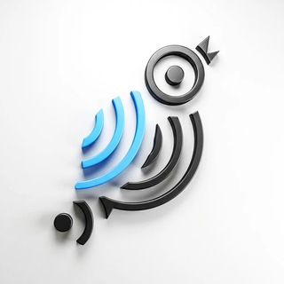 Логотип @riakursk - РИА «Курск»