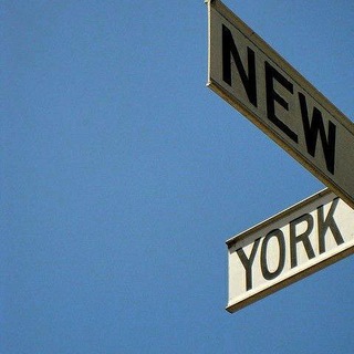 Логотип @rialuck_chat - Perfect English✨🇺🇸