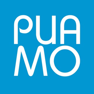 Логотип @riamo_ru - РИАМО | Новости Подмосковья и Москвы