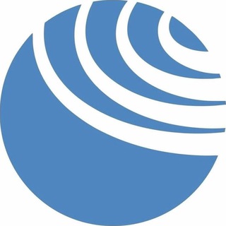 Логотип @rian_crimea - РИА Новости Крым