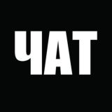 Логотип @rian_crimea_chat - РИА Новости Крым Chat