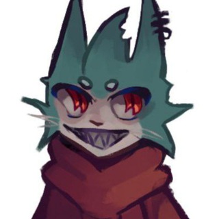 Логотип @riannygovorit - Рианни вещает ᵝᵃᵞᵃᶮ