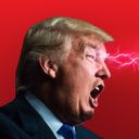 Логотип @rianovostiAmerica - РИА Новости: США