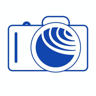 Логотип @riaphoto - РИА Новости Фото