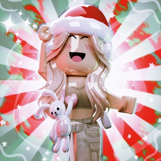 Логотип @riarbxl - Riarbxl 🫧