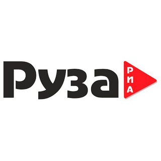 Логотип @riaruza1 - РузаРиа