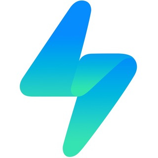 Логотип @riastorm - ШТОРМ TV