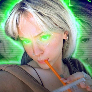 Логотип @riavxwife0 - riavxwife