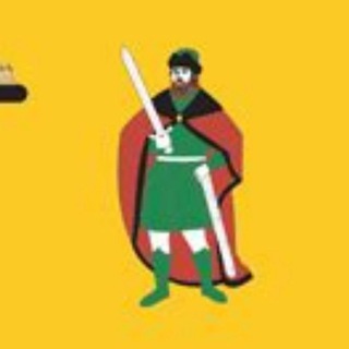 Логотип @riazany_teketkom - Рязань Новости