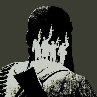 Логотип @rib_at - RIBAT