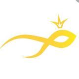 Золотая Рыбка