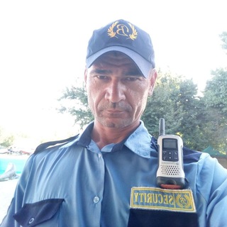 Логотип @ribaki1111 - Группа для Рыбаков и Любителей по Рыбачить!🐟🐟🐟🎣🎣🎣