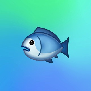 Логотип @ribalka_fishing1 - Рыбалка Россия Чат