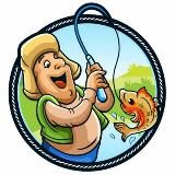 Рыбалка | Удочки