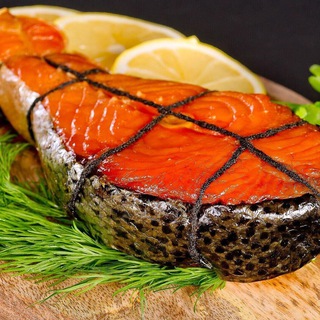 Логотип @ribalkairiba - Все о рыбалке